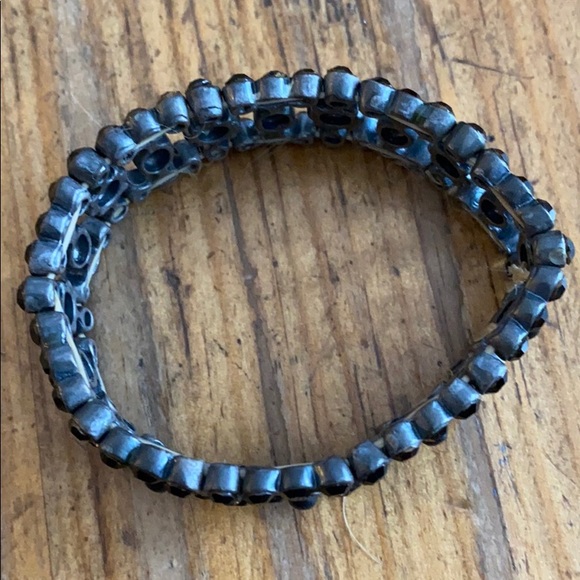 Stretchy bracelet - Picture 3 of 3